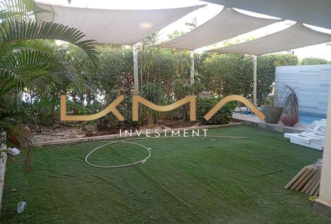 8613530 - Property Main Image