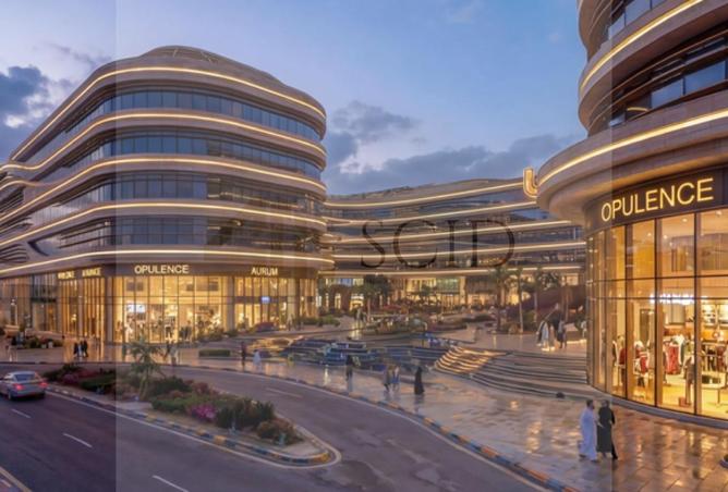 67731951 - الصورة الرئيسية للعقار