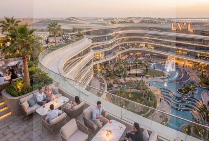 67731951 - صورة العقار 2