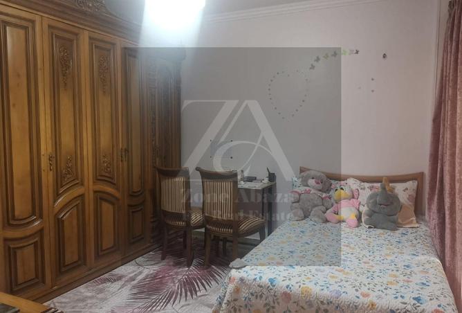 74322757 - صورة العقار 3
