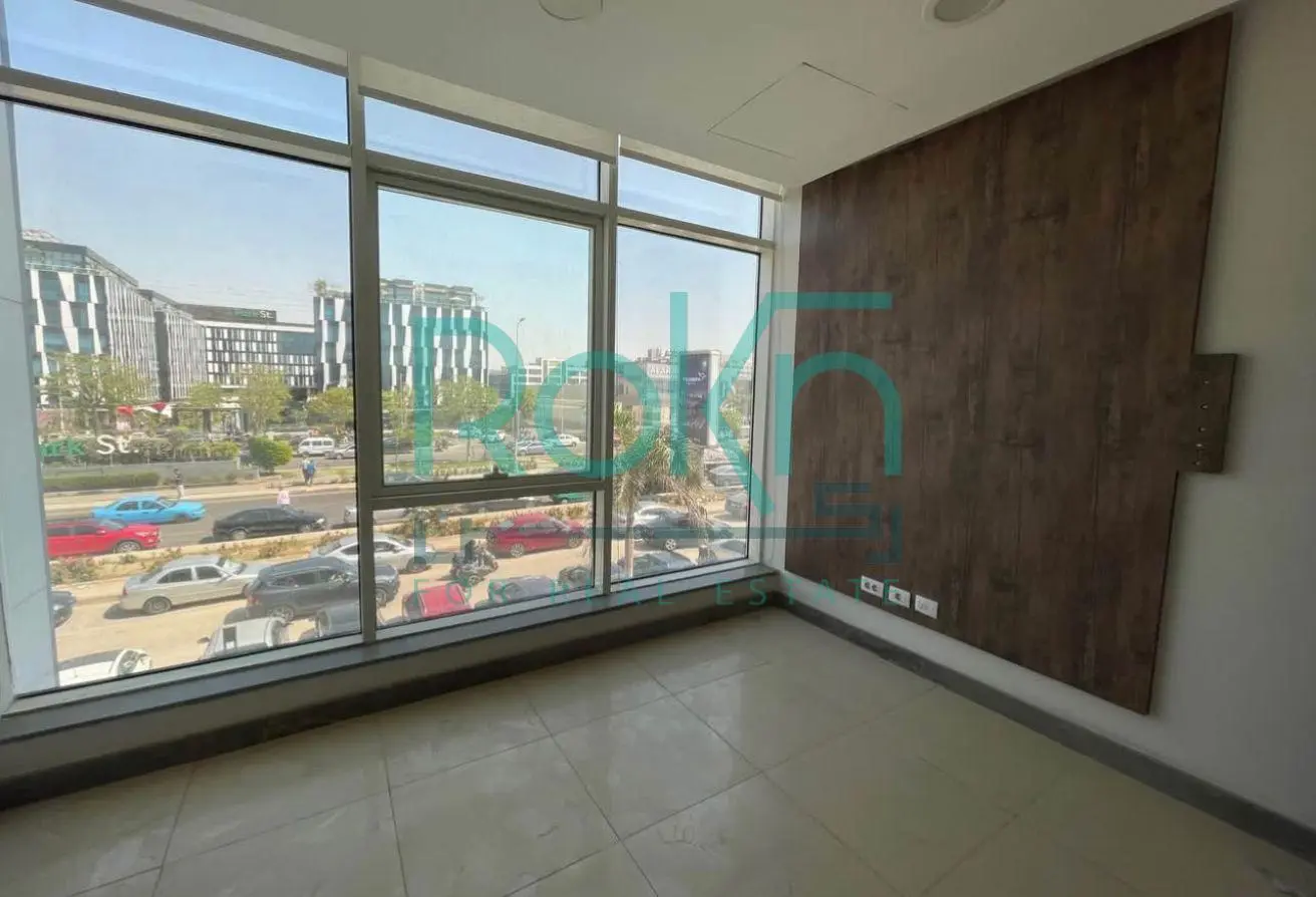 109357858 - Property Main Image