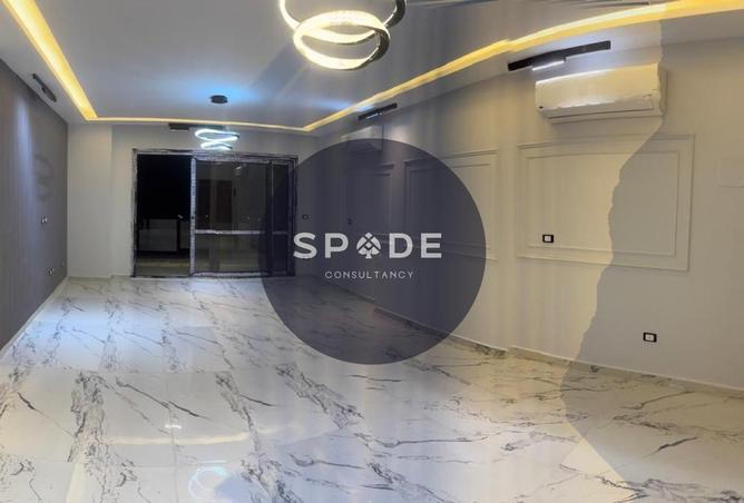 58735636 - Property Image 2