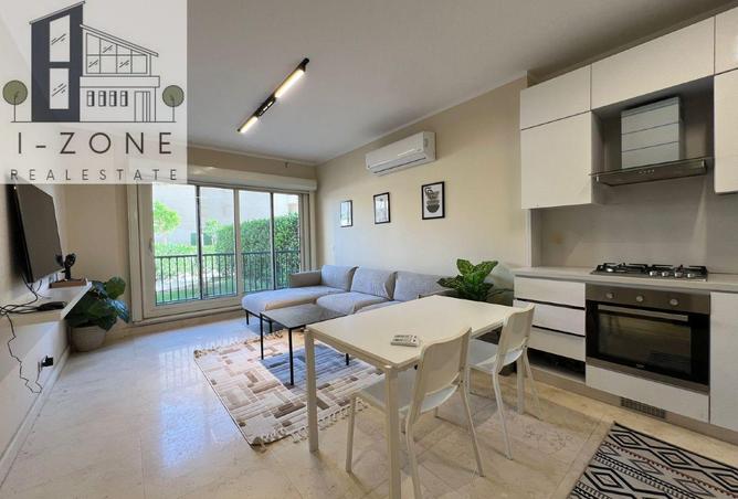 70096040 - صورة العقار 2