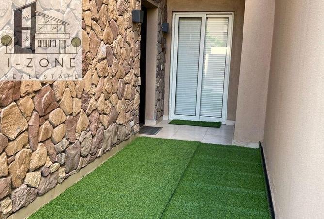 70096040 - الصورة الرئيسية للعقار