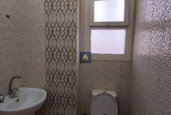 52714860 - صورة العقار 3