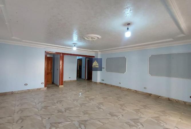 52714860 - صورة العقار 2