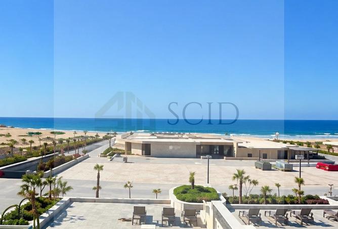 109075983 - الصورة الرئيسية للعقار