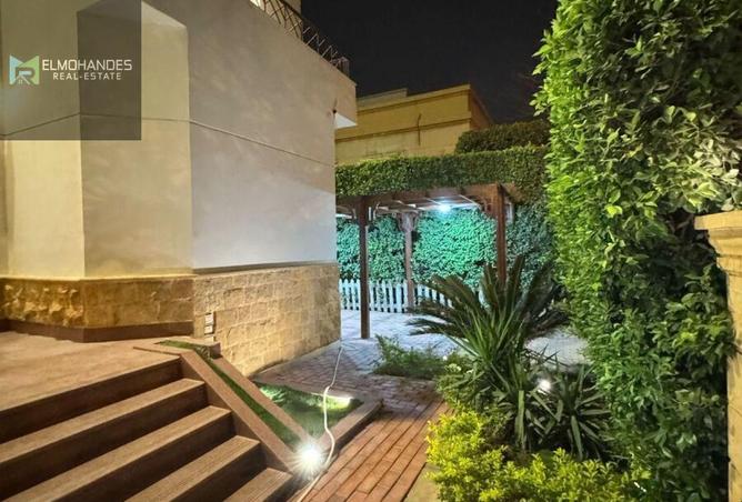 8671295 - صورة العقار 3