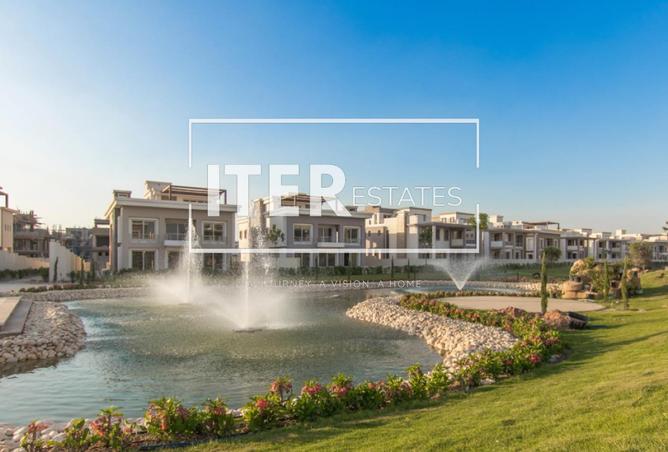 53987430 - الصورة الرئيسية للعقار