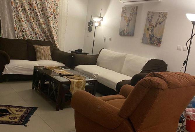 57754423 - صورة العقار 3