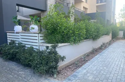 شاليه - 2 غرف نوم - 2 حمامات للبيع في مراسي - سيدي عبد الرحمن - الساحل الشمالي