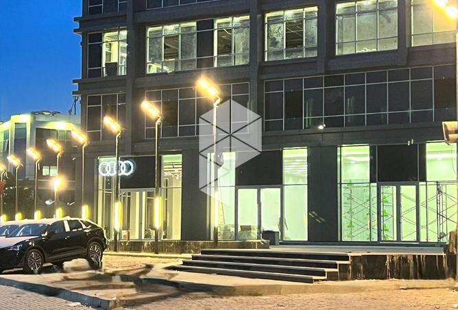 66701610 - Property Image 2