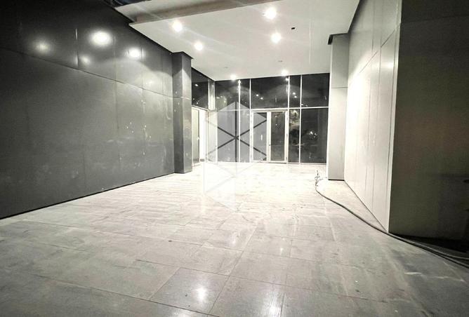 66701610 - Property Image 3