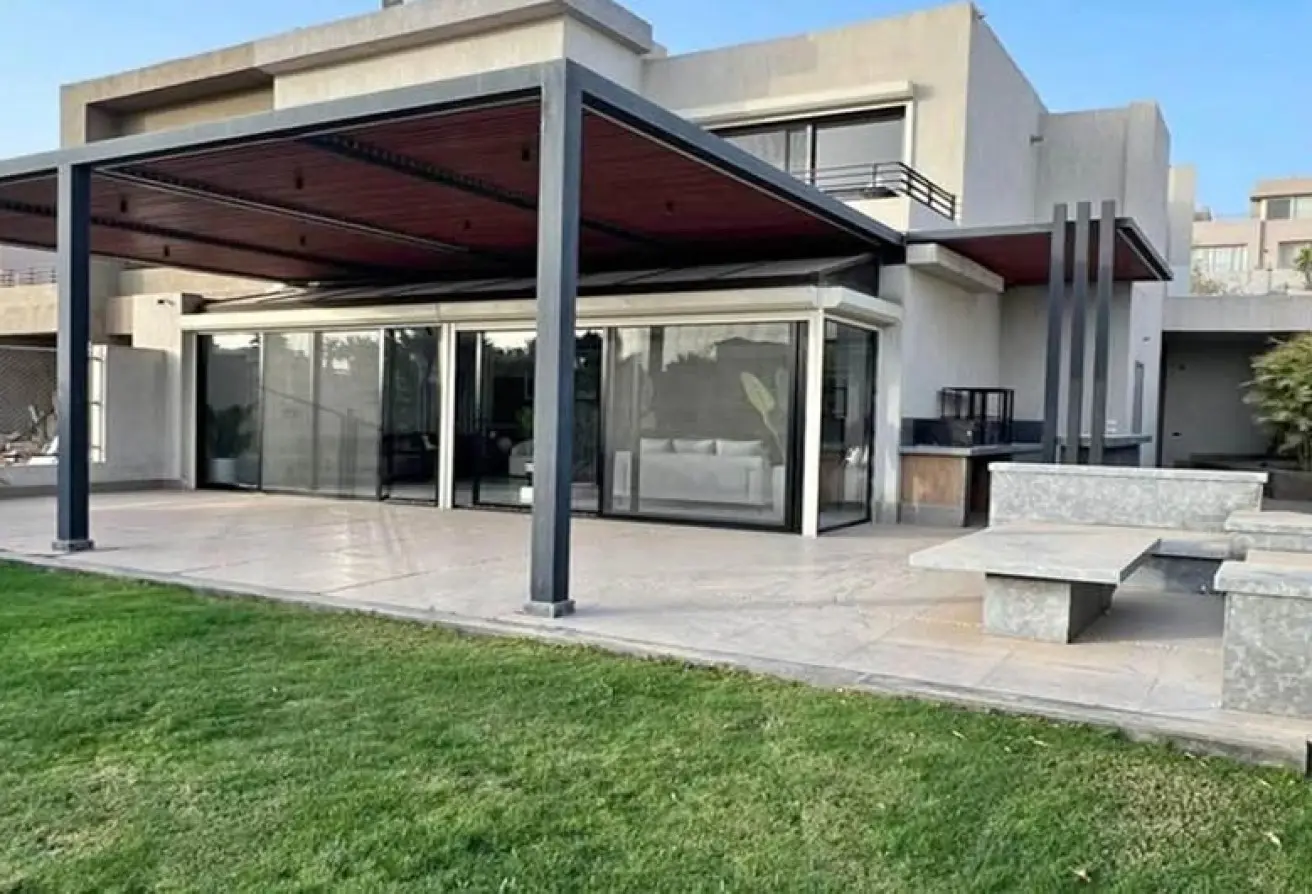 115438883 - Property Main Image