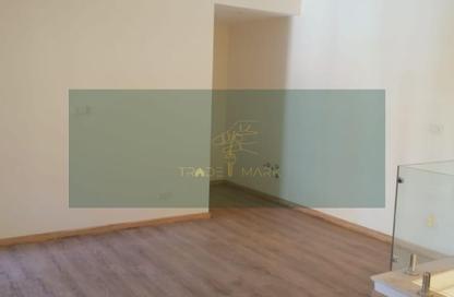 Apartment - 3 Bedrooms - 4 Bathrooms for rent in Eastown - 5th Settlement Compounds - The 5th Settlement - New Cairo City - Cairo
