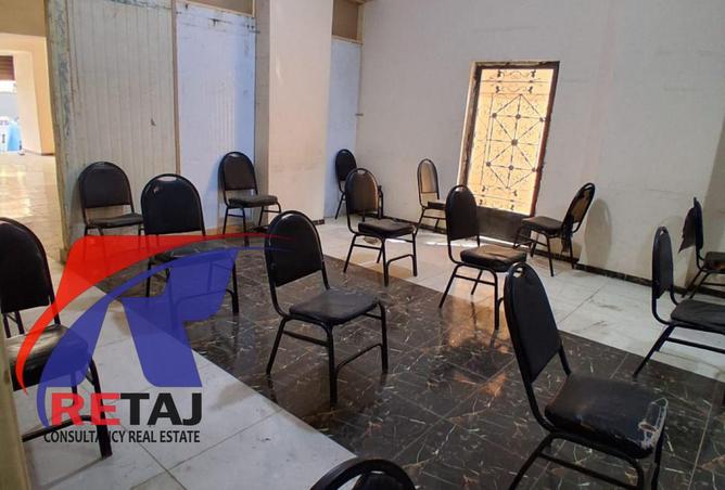 82869088 - صورة العقار 3