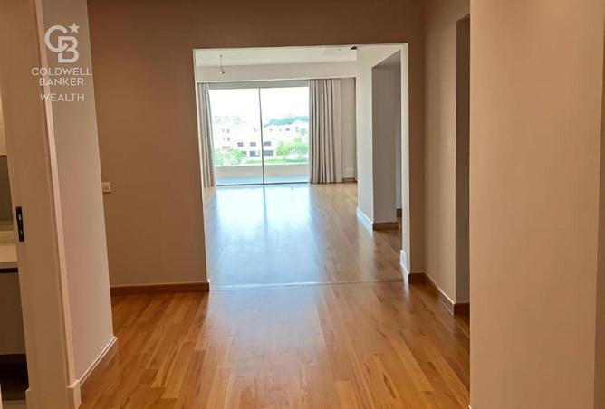 8598650 - صورة العقار 2