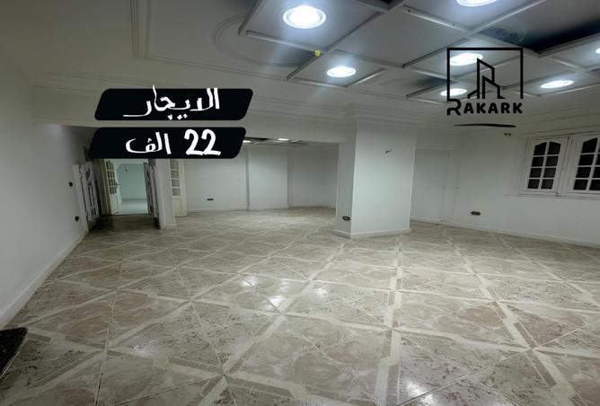 100897418 - Property Main Image