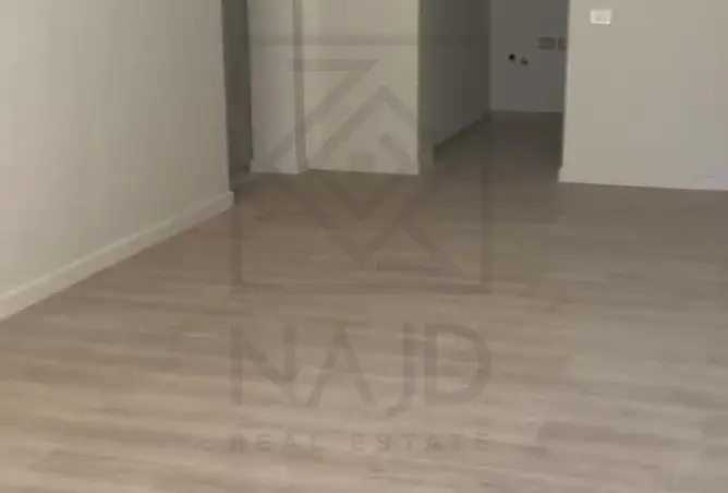 91278752 - Property Image 2
