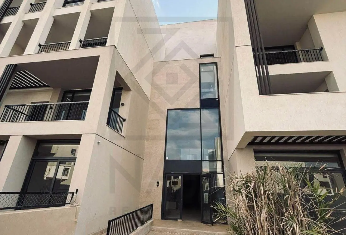 91278752 - Property Main Image