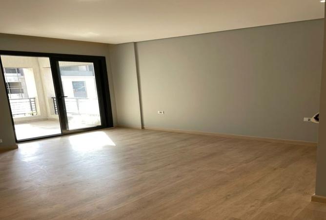 8492604 - صورة العقار 3