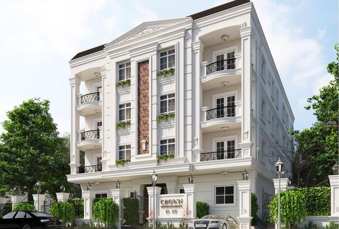 70095189 - Property Image 2