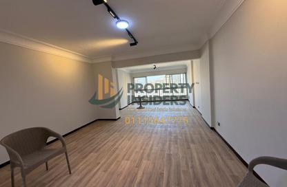 شقة - 3 - 2 للايجار في شارع سوريا - المهندسين - الجيزة شقة - 3 - 2 للايجار في شارع سوريا - المهندسين - الجيزة