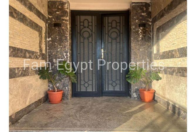 60235478 - Property Main Image