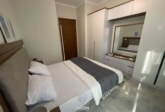 105454610 - Property Image 2
