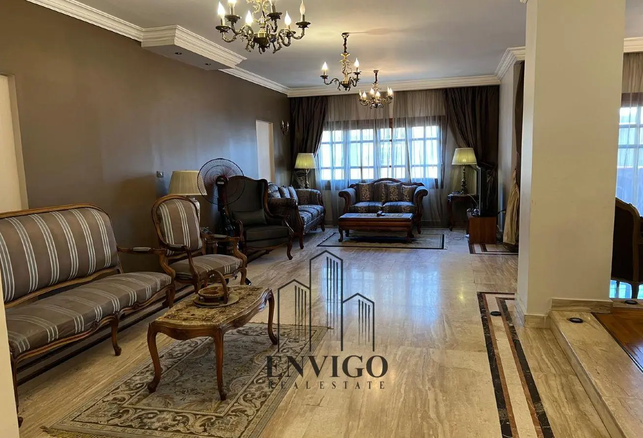 113801462 - الصورة الرئيسية للعقار