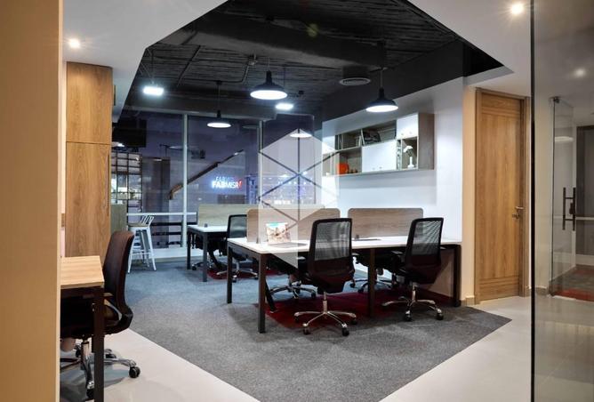 69574580 - Property Image 3