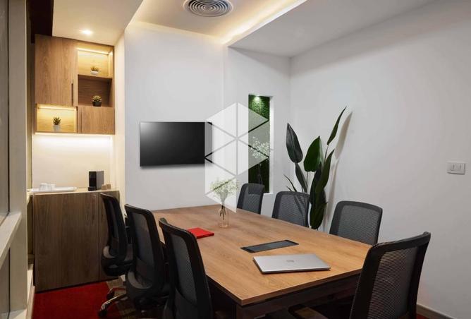 69574580 - Property Image 2