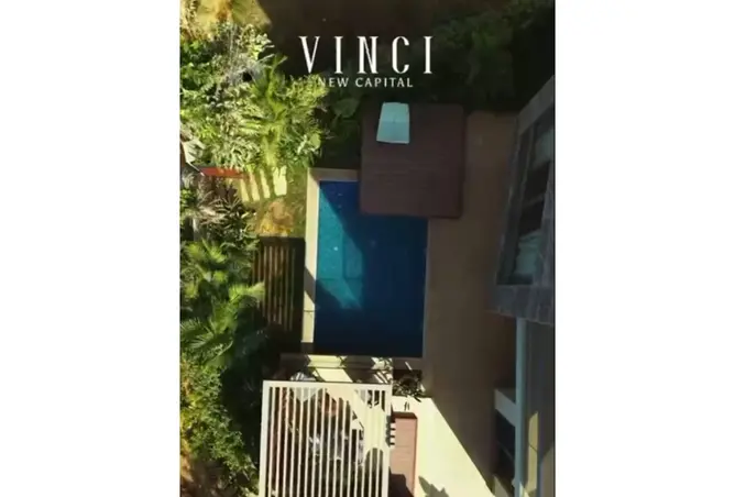 118806238 - Property Image 3