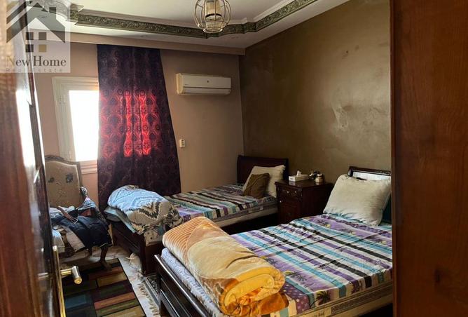 8522644 - Property Image 2