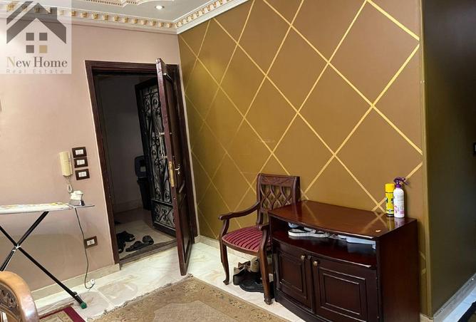 8522644 - Property Image 3