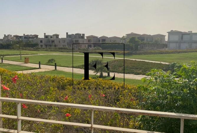 97136991 - الصورة الرئيسية للعقار