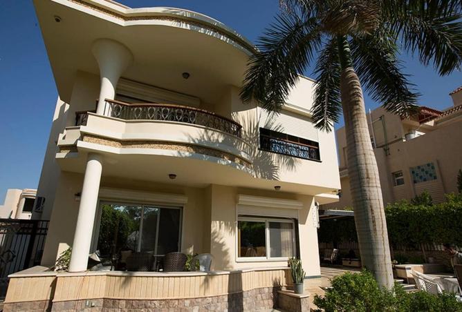 59744026 - Property Image 2