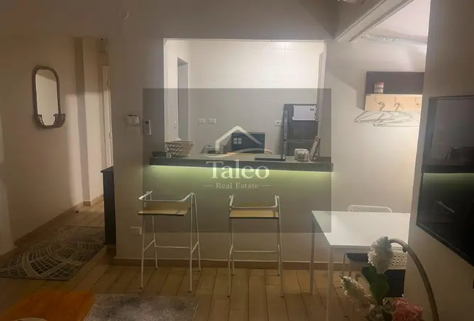 112987830 - Property Image 3