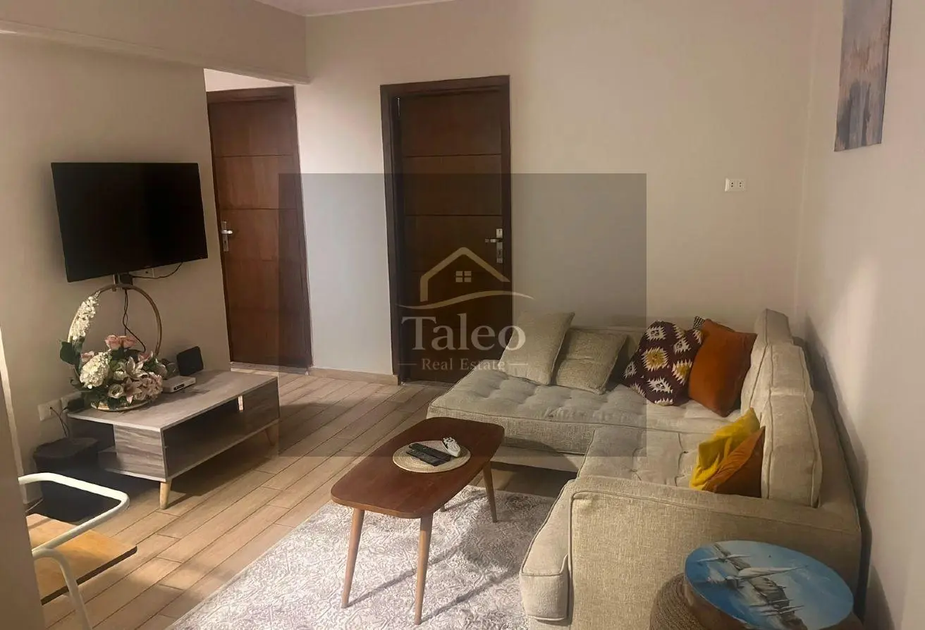 112987830 - Property Main Image