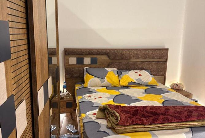 8610418 - صورة العقار 2