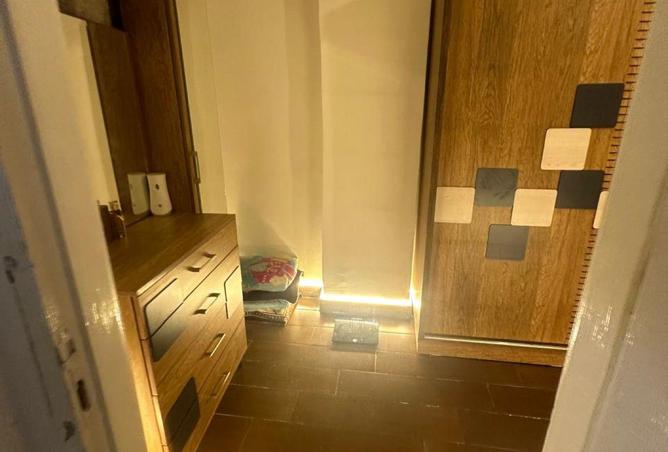 8610418 - صورة العقار 3