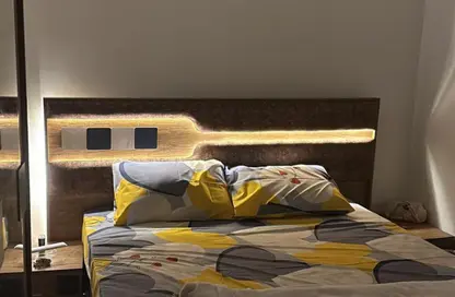 شقة - 1 حمام للبيع في زهراء المعادي - حي المعادي - القاهرة