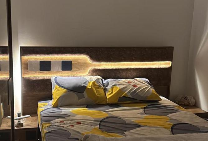 8610418 - الصورة الرئيسية للعقار