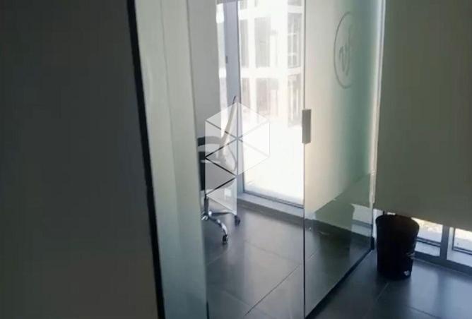 74595283 - Property Main Image