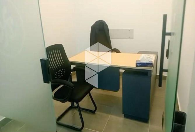 74595283 - Property Image 2