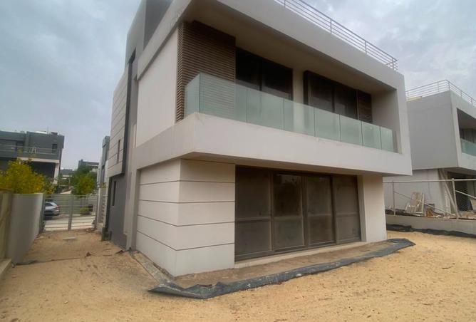 100928085 - Property Main Image