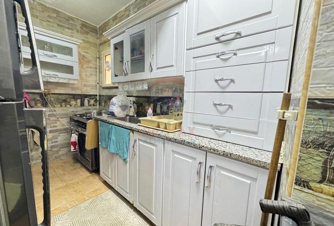 8704029 - Property Image 3