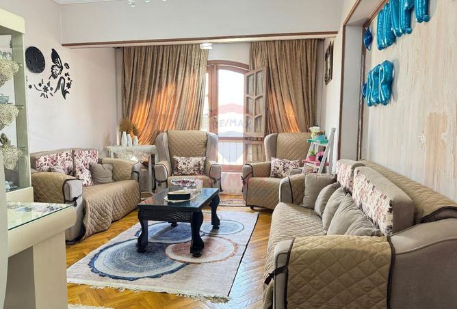 8704029 - Property Image 2