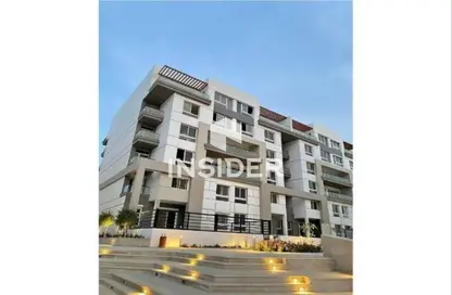 دوبلكس - 3 غرف نوم - 2 حمامات للبيع في هايد بارك - مدينة القاهرة الجديدة - القاهرة دوبلكس - 3 غرف نوم - 2 حمامات للبيع في هايد بارك - مدينة القاهرة الجديدة - القاهرة