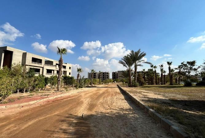 54495442 - صورة العقار 2